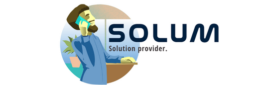 Solum Helpdesk