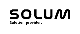 solumlms